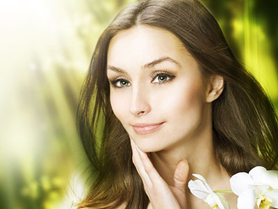 Myron Fishbein Family Dentistry