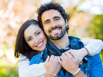 Myron Fishbein Family Dentistry