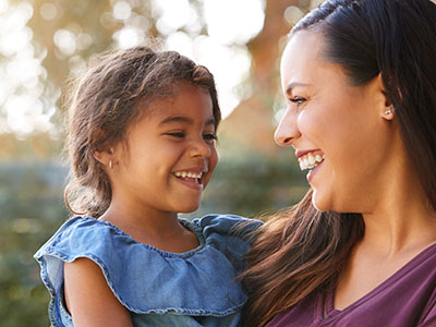 Myron Fishbein Family Dentistry