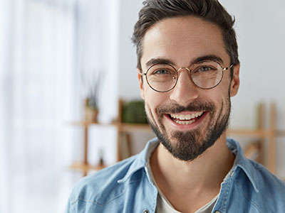 Myron Fishbein Family Dentistry