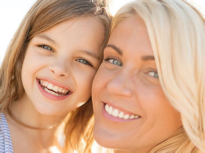 Myron Fishbein Family Dentistry