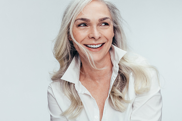 Myron Fishbein Family Dentistry