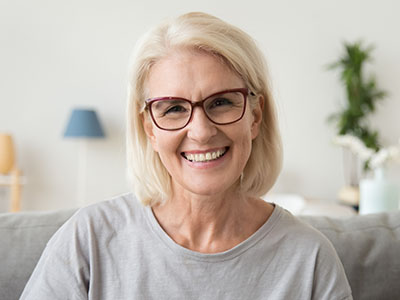 Myron Fishbein Family Dentistry