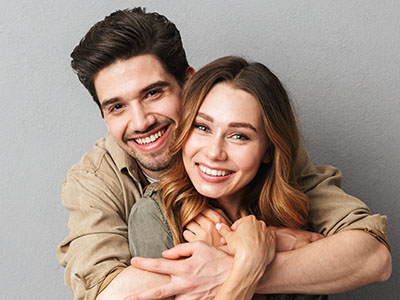 Myron Fishbein Family Dentistry