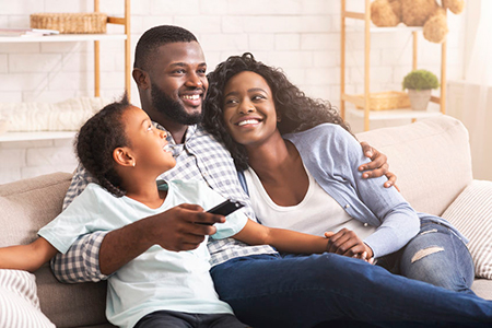 Myron Fishbein Family Dentistry