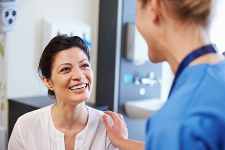 Myron Fishbein Family Dentistry