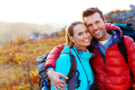 Myron Fishbein Family Dentistry