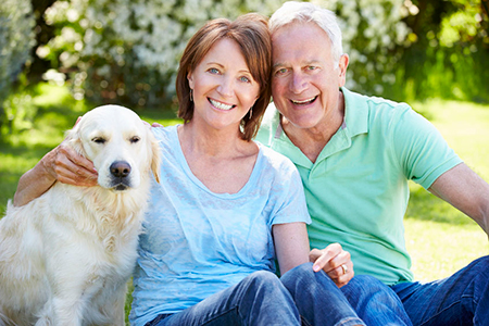 Myron Fishbein Family Dentistry