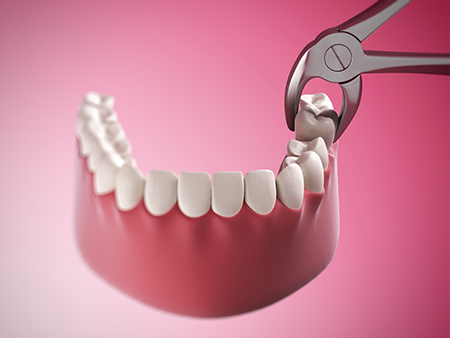 Myron Fishbein Family Dentistry