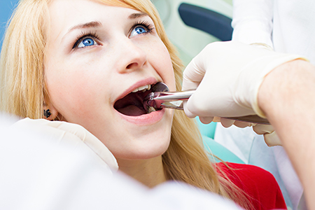 Myron Fishbein Family Dentistry