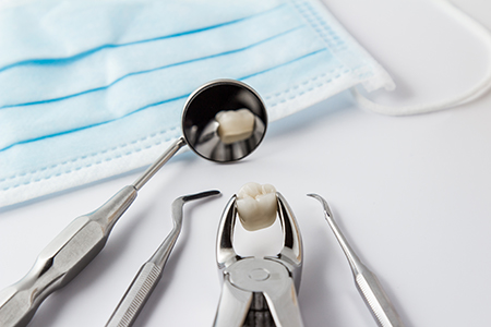 Myron Fishbein Family Dentistry