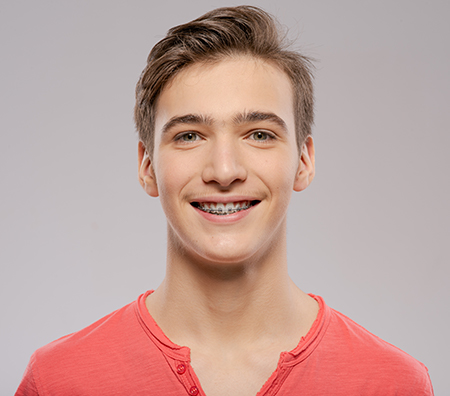 Myron Fishbein Family Dentistry