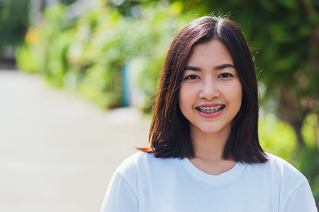 Myron Fishbein Family Dentistry