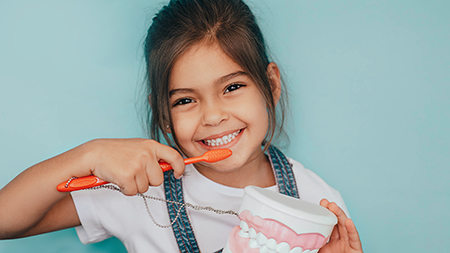 Myron Fishbein Family Dentistry