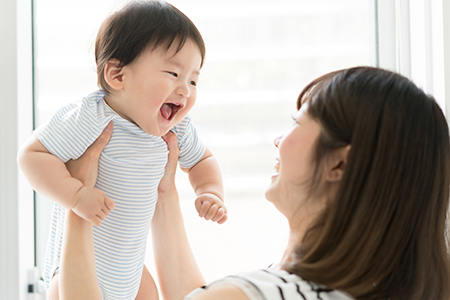 Myron Fishbein Family Dentistry