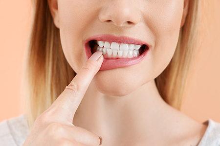 Myron Fishbein Family Dentistry