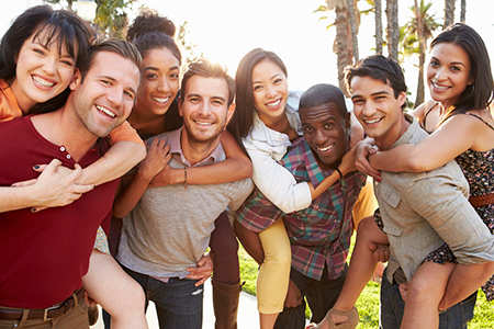 Myron Fishbein Family Dentistry