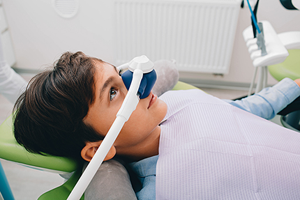 Myron Fishbein Family Dentistry