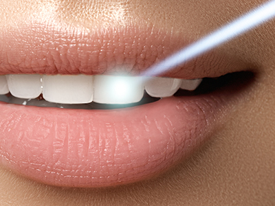 Myron Fishbein Family Dentistry
