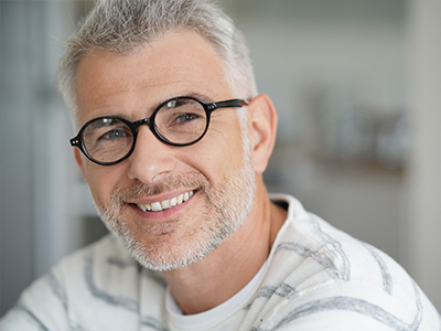 Myron Fishbein Family Dentistry