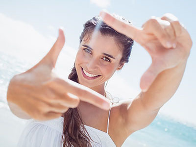 Myron Fishbein Family Dentistry