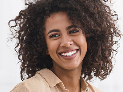 Myron Fishbein Family Dentistry | Ceramic Crowns, Dental Fillings and Oral Cancer Screening