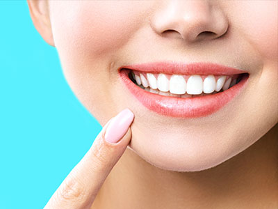 Myron Fishbein Family Dentistry